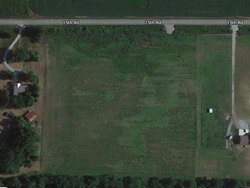 2nd image of 15th Rd