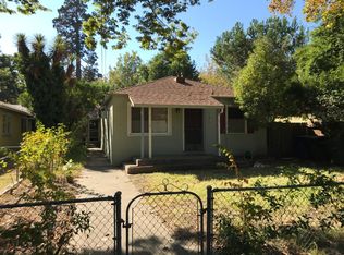 3118 B St, Sacramento, CA