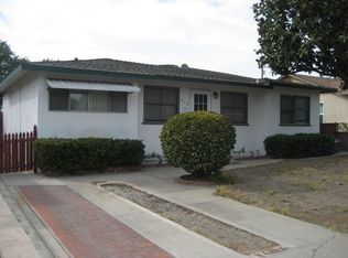 913 N 4th Ave, Upland, CA 91786