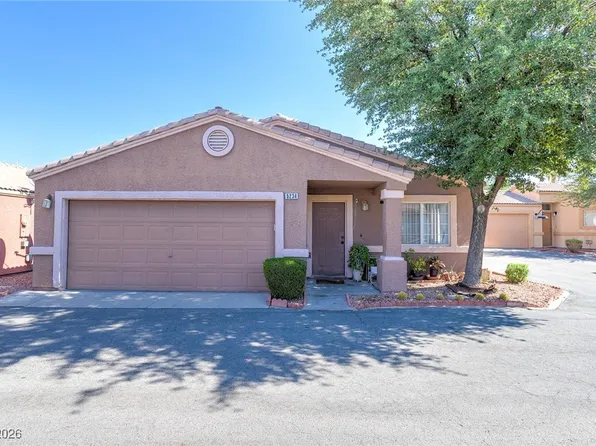 5234 Panguitch Dr, Las Vegas, NV 89122