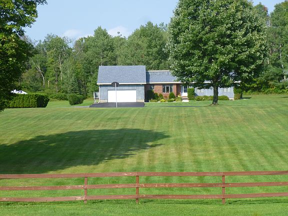3rd image of 4090 State Highway 58