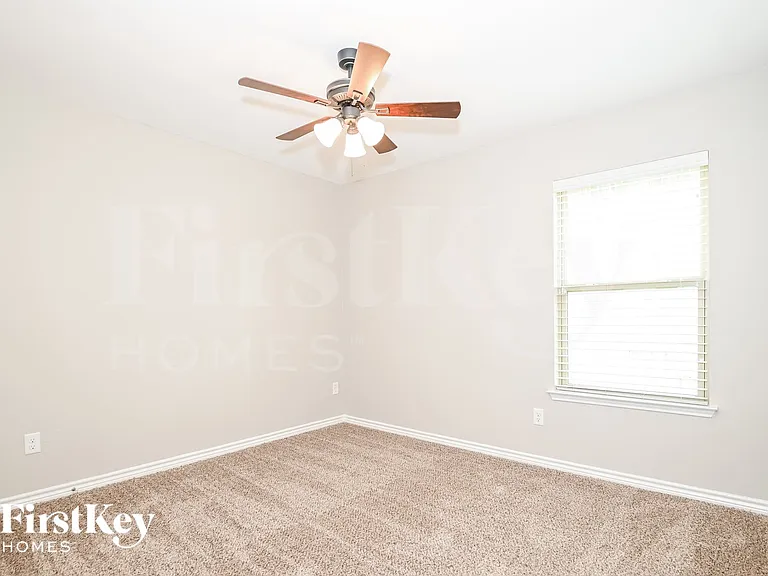 6049 Horn Cap Dr — Photo 11