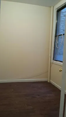 Rented by Camhi NYC Realty Inc | media 13