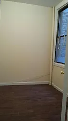 Rented by Camhi NYC Realty Inc