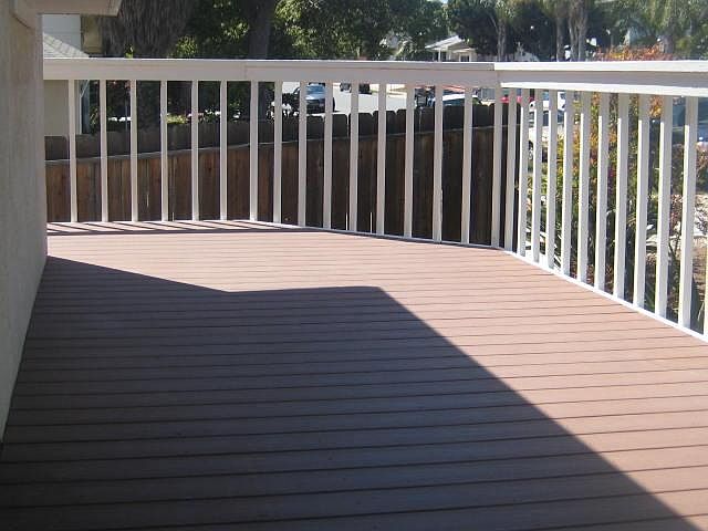 1st image of 4276 Noyes St #4276