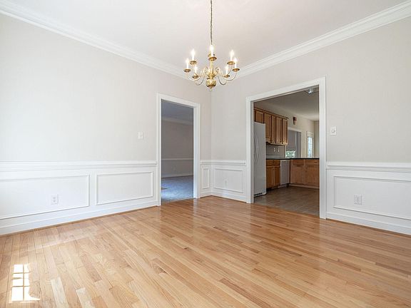 4th image of 11124 Sweetbay Arbor Pl