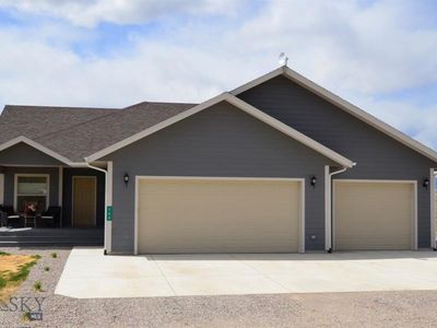 580 Sweetwater Estates Dr, Dillon, MT, 59725