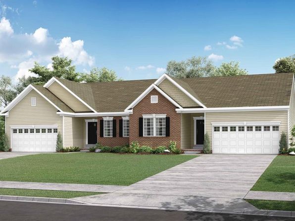 St. Sabina Plan, Oakmont Heights