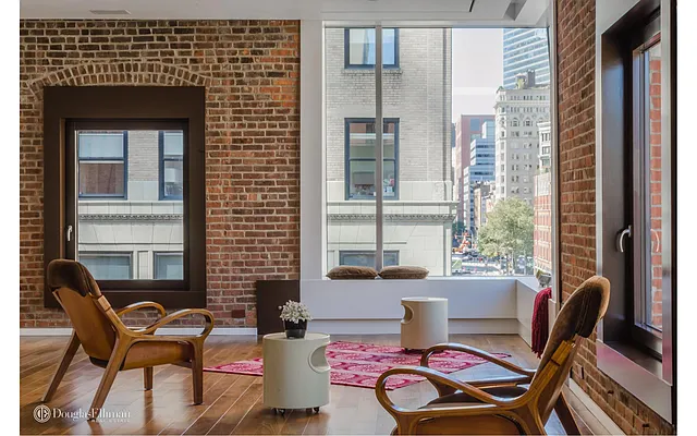 Rented by Douglas Elliman | media 15