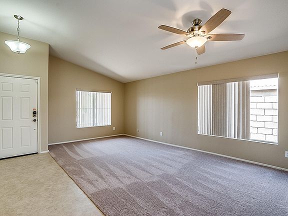 4th image of 9260 E Lobo Ave
