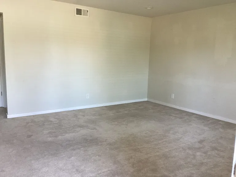 4330 Diamond St #1 — Photo 9