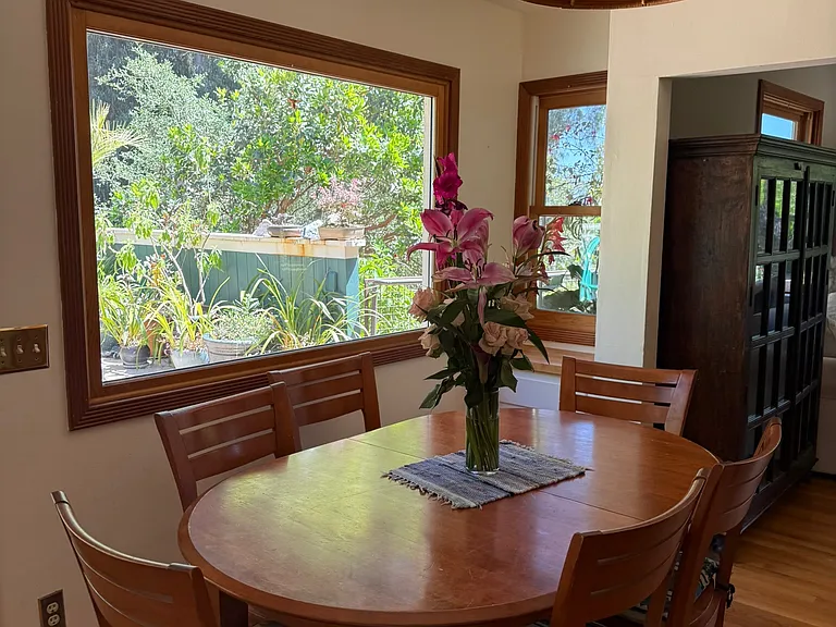 3085 Mar Vista Dr — Photo 16