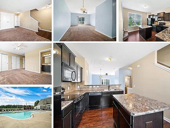 2nd image of 5907 Winberry Creek Dr