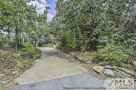 5th image of 109 Scenic Dr