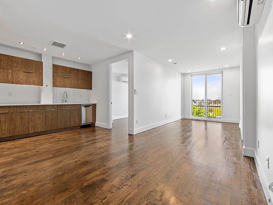1st image of 495 Saint Johns Pl #3D