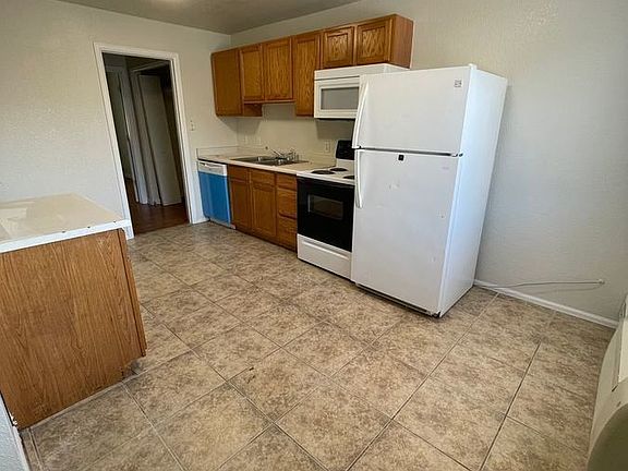4th image of 1713 Oakshire Ln Unit A