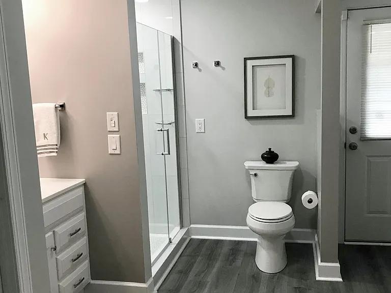 2702 Crockett Dr — Photo 29