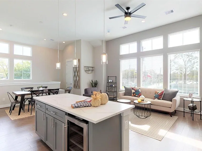 7704 Nasser Ln — Photo 19