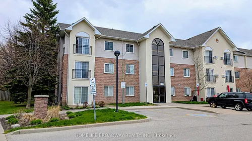 83 Aspen Springs Dr #301 Photo 1