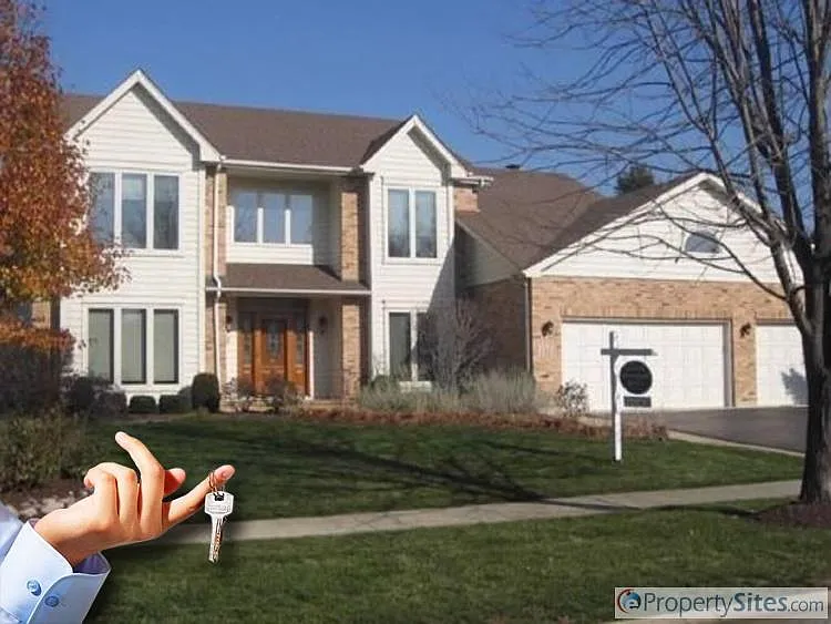 1323 Bards Ave photo 1