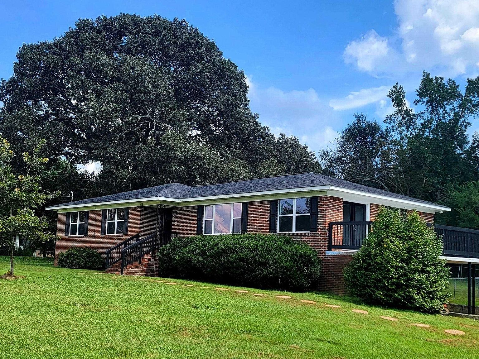 790 Eddy Scant City Rd, Arab, AL 35016 Zillow