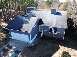 129 Bob Bell Ct, Aiken, SC 29801