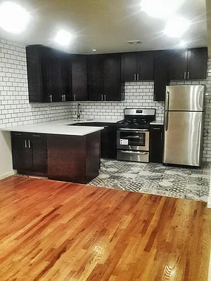 Rented by Gazal International Brokerage Group | media 13