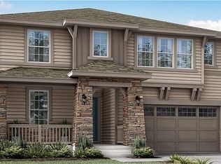 14591 Hudson Street, Thornton, CO 80602