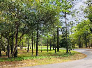 814 Blue Gill Ct SE, Bolivia, NC 28422