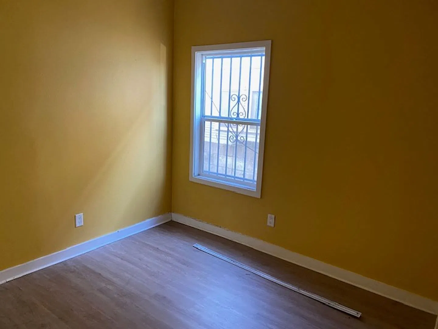 1 bed, 1.0 bath, 350 sqft, $1,650 — Photo 4
