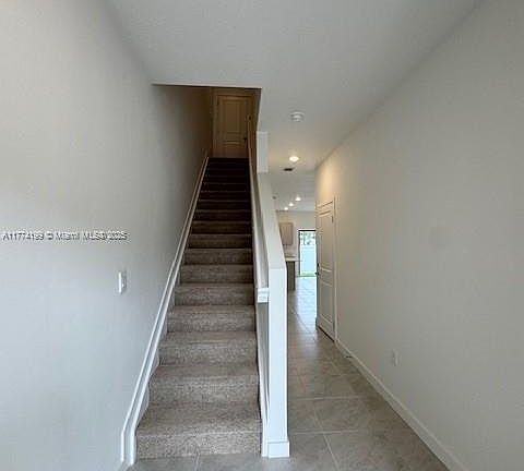 2nd image of 671 NW 6th Ter