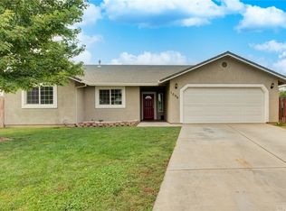 1006 McDonald Ct, Corning, CA 96021