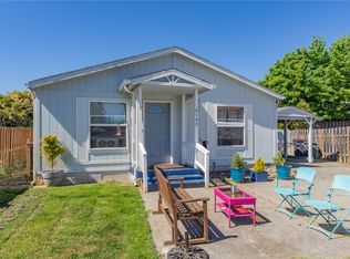 2137 Kingsley Pl, Port Townsend, WA 98368