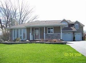 2nd image of 5109 W Shorewood Dr