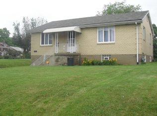 2037 Brownsville Rd, Pittsburgh, PA 15210