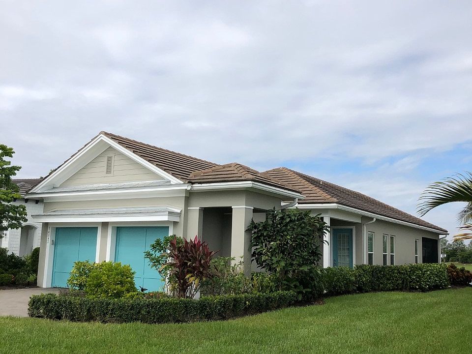 1st image of 14147 Nautica Ct