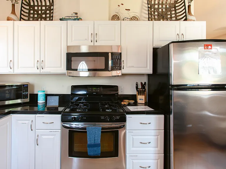 1330 Sequoia Cir #2 — Photo 10