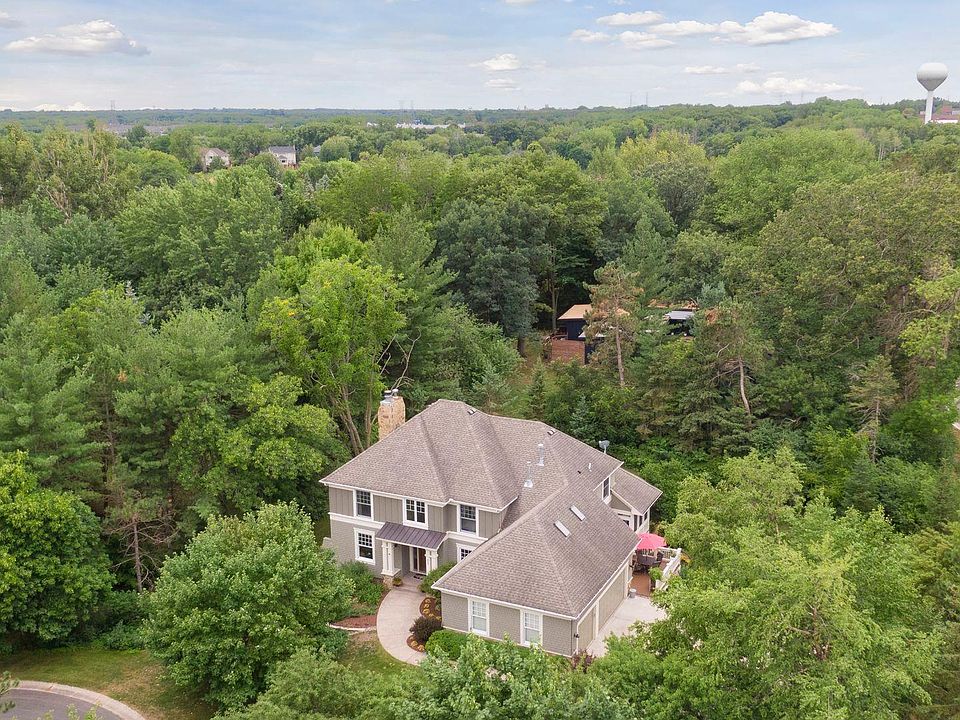 1st image of 933 Cedarleaf Ct