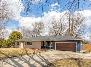 1920 S 4th St, Dekalb, IL 60115