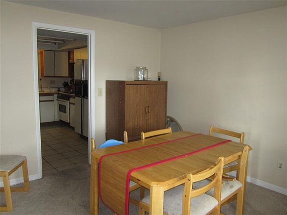 2nd image of 7125 Klyemore Dr