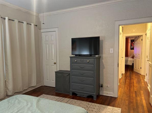 Additional property image - 902 S Oak Cliff Blvd #A-B, Dallas, TX 75208