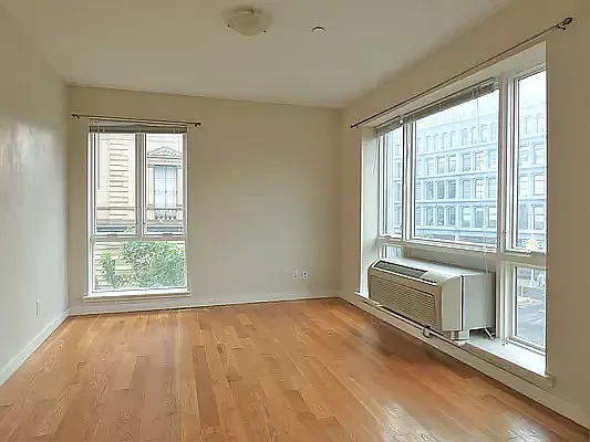 Rented by Reside New York | media 1