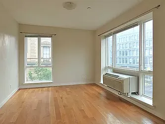 Rented by Reside New York