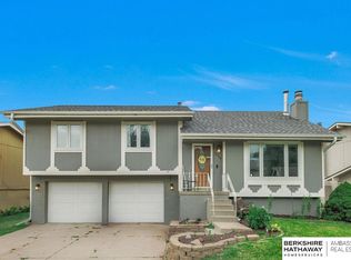 12922 Edna St, Omaha, NE 68138