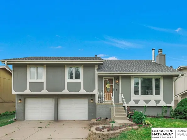 12922 Edna St, Omaha, NE 68138