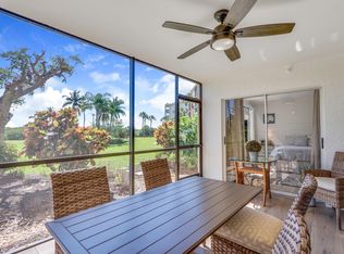 275 Palm Ave APT C102, Jupiter, FL 33477