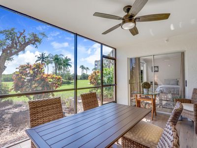 275 Palm Avenue #C102, Jupiter, FL, 33477