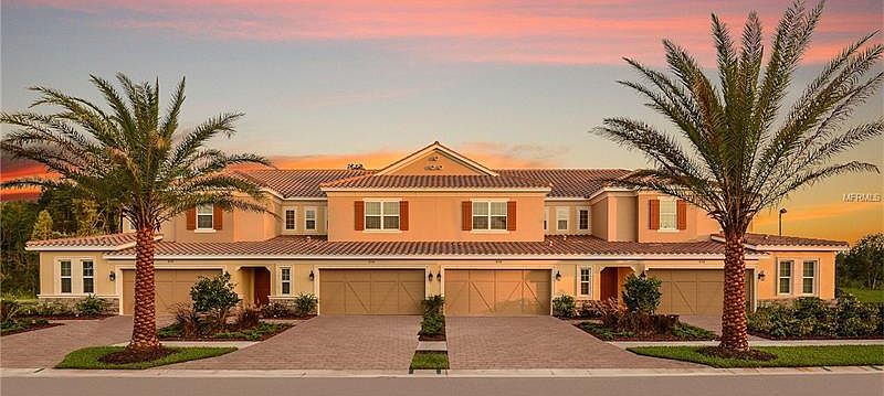 1st image of 8721 Terracina Lake Dr #16