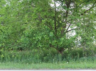 0 Norton Rd, Howell, MI 48843