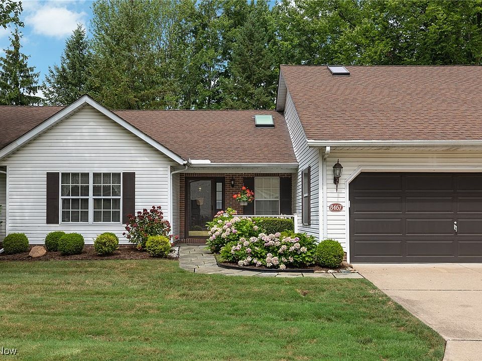 1st image of 8467 Cooper Ln